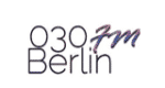 030-BerlinFM