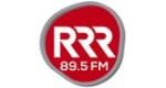 RRR FM