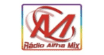 Rádio Alfha Mix