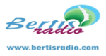 Bertis Radio
