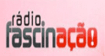 Radio Fascinacao AM