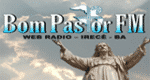Radio Bom Pastor FM