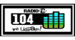 Radio Centoequatro FM