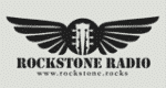 Rockstone Radio – Old Stuff