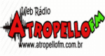 Web Radio Atropello FM