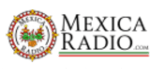 MEXICA RADIO