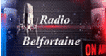 Radio Belfortaine 100% Club