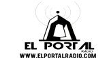 El Portal Radio