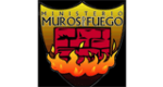 Radio Muros De Fuego