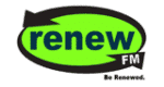 Renew FM – WYDI 90.5 FM