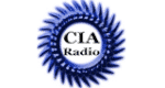 Cia-Radio