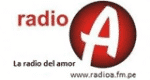Radio A La radio del Amor