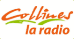Collines – FM