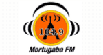 Rádio Mortugaba FM
