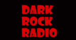 Dark Rock Radio