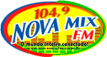 Rádio Nova Mix FM