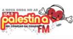 Radio Palestina FM