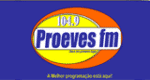 Rádio Proeves