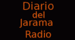 Diario Del Jarama