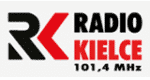 Folk Radio – Radio Kielce