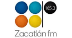 Zacatlán FM 105.3
