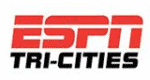 ESPN Tri-Cities – WOPI 1490 AM