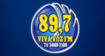 Rádio Viva Voz FM