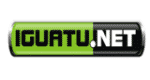 Rádio Iguatu.Net