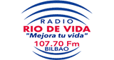 Radio Rio de Vida