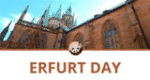 Erfurt Day
