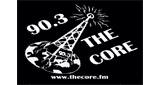 The Core 90.3 FM – WVPH