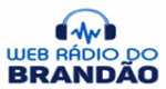 Web Rádio do Brandão