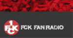FCK-Fanradio
