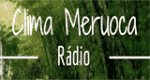 Rádio Clima Meruoca FM
