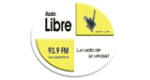 Radio Libre 93.9 FM