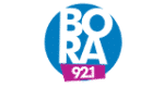 Rádio Bora FM