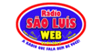 Rádio São Luis