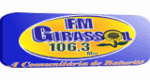 Rádio Girassol FM