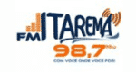 Rádio Itarema FM