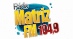 Radio Matriz FM