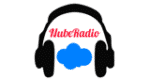 NubeRadio – Crossover