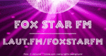 Fox Star FM