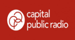 Capital Public Radio – Music