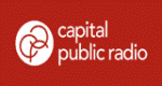 Capital Public Radio – News