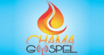 WEB Rádio Chama Gospel