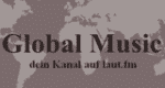 Global Music