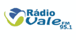 Rádio Vale 103.3 FM