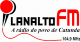 Rádio Planalto FM 104.9