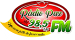 Rádio Paz 98.5 FM