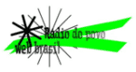 Rádio do Povo Web Brasil